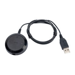 Jabra 14208-12 hoofdtelefoon accessoire Accessoireset