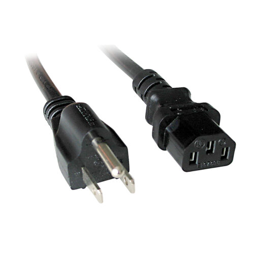 Kabels en adapters
