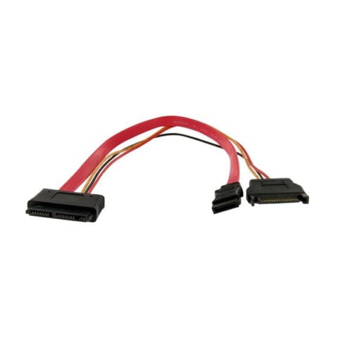 Kabels en adapters