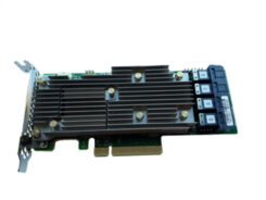 Fujitsu S26361-F4042-L504 RAID controller PCI Express 3.0