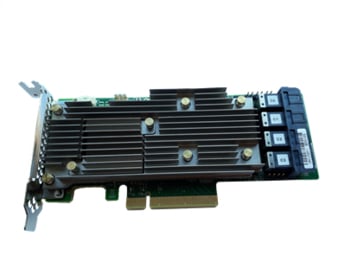 RAID-controllers