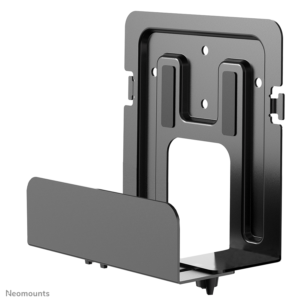 Neomounts AWL-450BL Mediaspeler houder - universeel - Afbeelding 3