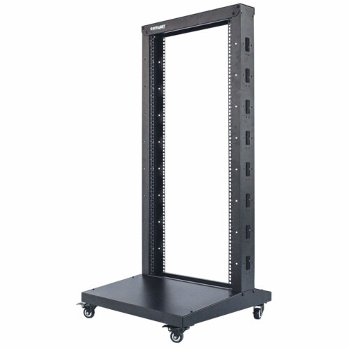 Stellingen/racks