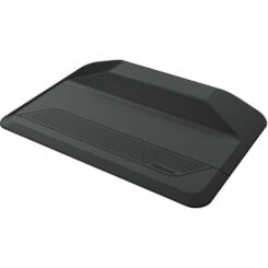 Fellowes ActiveFusion Zit-Sta anti-vermoeidheidsmat - Afbeelding 3