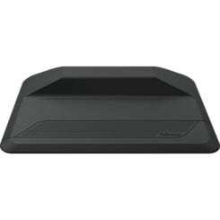 Fellowes ActiveFusion Zit-Sta anti-vermoeidheidsmat - Afbeelding 2