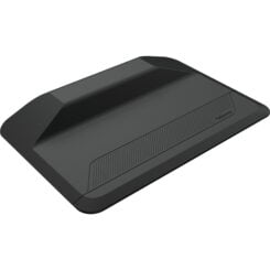 Fellowes ActiveFusion Zit-Sta anti-vermoeidheidsmat - Afbeelding 4