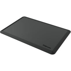 Fellowes Everyday Zit-Sta anti-vermoeidheidsmat - Afbeelding 3