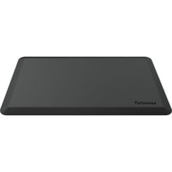 Fellowes Everyday Zit-Sta anti-vermoeidheidsmat - Afbeelding 2