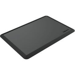 Fellowes Everyday Zit-Sta anti-vermoeidheidsmat - Afbeelding 4