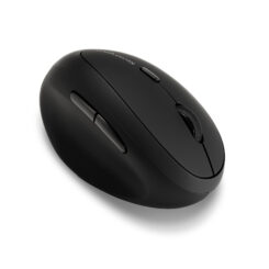 Kensington Pro Fit Left-Handed Ergo Wireless Mouse - Afbeelding 7