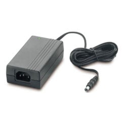 APC VOEDING UNIV 24VDC UITGANG
