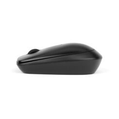 Kensington Pro Fit Draadloze Mobiele Muis - Zwart - Afbeelding 4