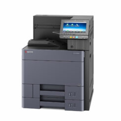 KYOCERA ECOSYS P8060cdn Kleur 4800 x 1200 DPI A3+ - Afbeelding 2