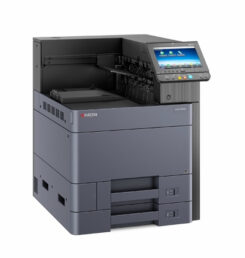 KYOCERA ECOSYS P8060cdn Kleur 4800 x 1200 DPI A3+ - Afbeelding 4