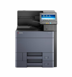 KYOCERA ECOSYS P8060cdn Kleur 4800 x 1200 DPI A3+ - Afbeelding 3