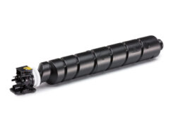 KYOCERA TK-8800K Toner Cartridge - BLACK - 30.000 Pages - 1T02RR0NL0 - for ECOSYS P8060cdn - Afbeelding 2