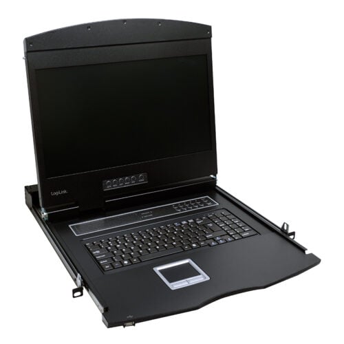 Stellage consoles