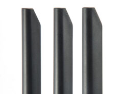 LevelOne WAP-8021 draadloos toegangspunt (WAP) 1200 Mbit/s Zilver - Afbeelding 6