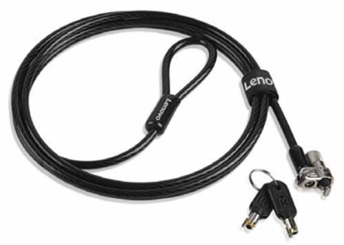 Laptop accessoires