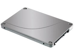 Lenovo 7SD7A05730 internal solid state drive 960 GB 2.5" SATA III