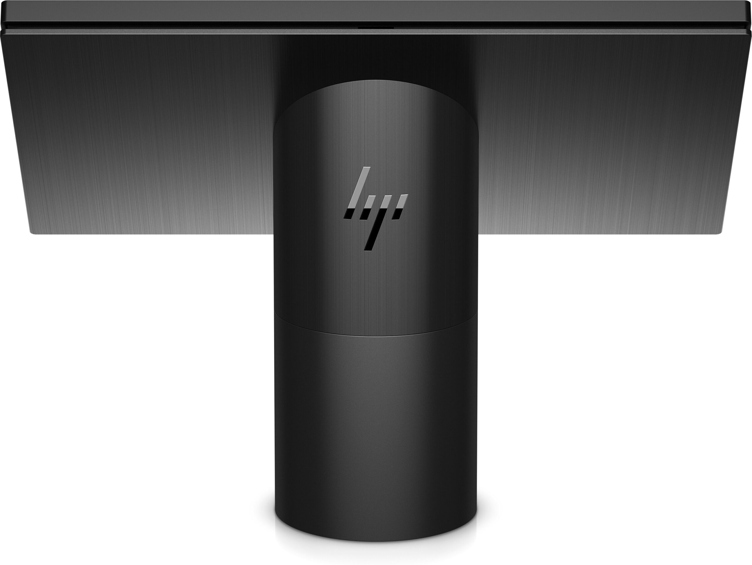 HP ElitePOS G1 Retail-System, Modell 141 3965U 2,2 GHz Alles-in-een 35,6 cm (14") 1920 x 1080 Pixels Touchscreen Zwart - Afbeelding 14