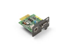 Salicru 699OP000031 ups-accessoire