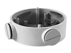 LevelOne CAS-7312 beveiligingscamera steunen & behuizingen - Afbeelding 2
