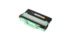 Brother WT-220CL toner collector 50000 pagina's - Afbeelding 2