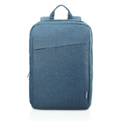 Lenovo B210 39,6 cm (15.6") Rugzak Blauw - Afbeelding 2