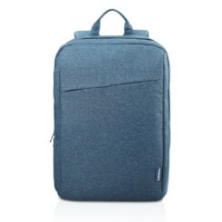 Lenovo B210 39,6 cm (15.6") Rugzak Blauw