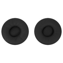 Jabra 14101-19 hoofdtelefoon accessoire Oorkussen