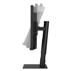 ASUS ProArt OLED PA27USD computer monitor 67,3 cm (26.5") 3840 x 2160 Pixels 4K Ultra HD QD-OLED Zwart - Afbeelding 29
