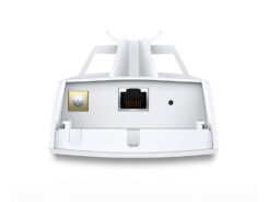 TP-Link CPE510 300 Mbit/s Wit Power over Ethernet (PoE) - Afbeelding 5