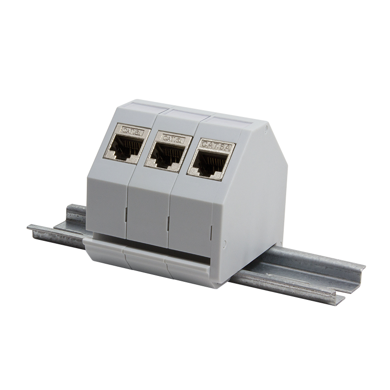 LogiLink MP0053 patch panel accessoires - Afbeelding 6