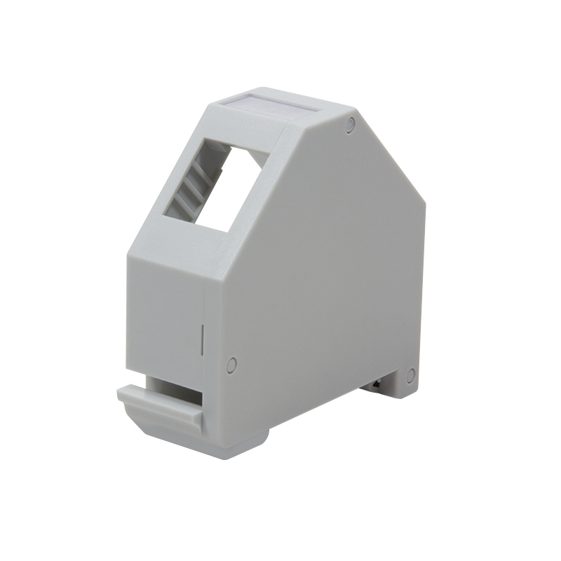 LogiLink MP0053 patch panel accessoires - Afbeelding 2