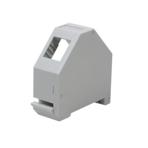 Patch panel accessoires