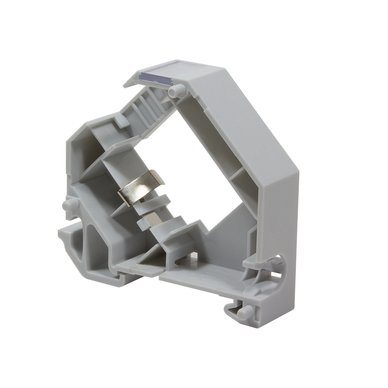 LogiLink MP0053 patch panel accessoires - Afbeelding 4
