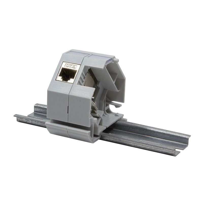 LogiLink MP0053 patch panel accessoires - Afbeelding 5