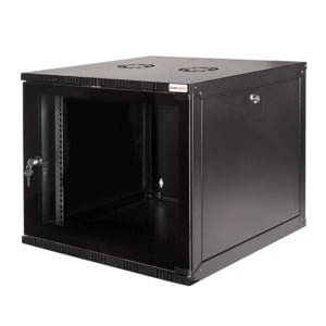 Stellingen/racks