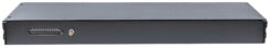 Intellinet 507899 KVM-switch Zwart - Afbeelding 5