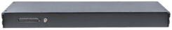 Intellinet 507882 KVM-switch Zwart - Afbeelding 5