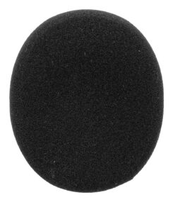 Jabra Perform 75 Ear Cushion Oorkussen