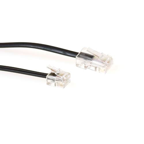 Kabels en adapters