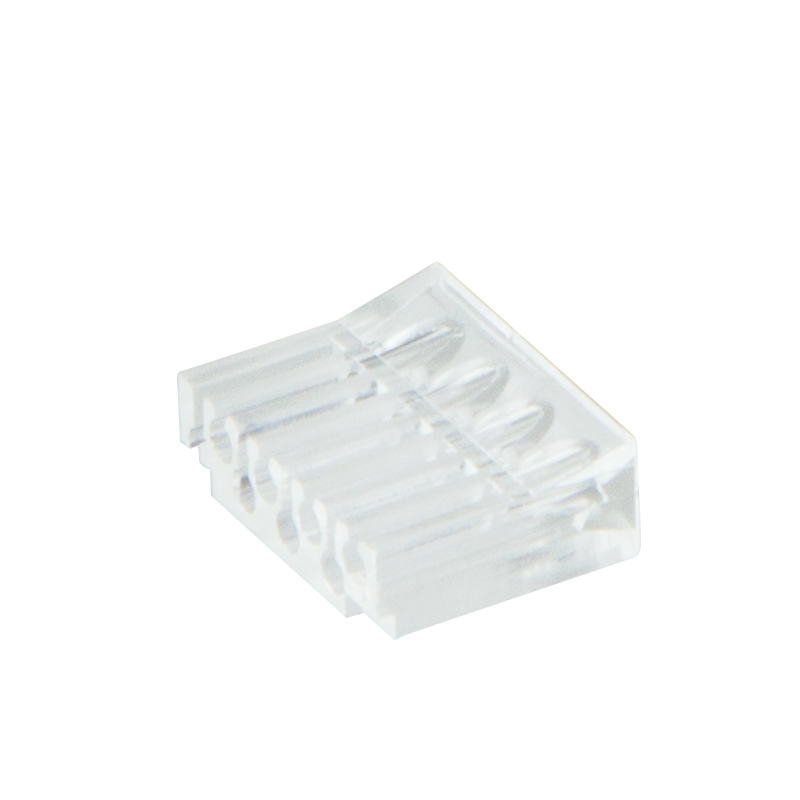 LogiLink MP0022O kabel-connector RJ-45 Oranje - Afbeelding 6