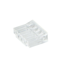 LogiLink MP0022W kabel-connector RJ-45 Wit - Afbeelding 6