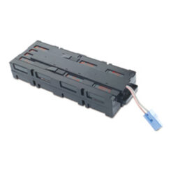 APC vervangende accumodule #57 Japan - Afbeelding 2