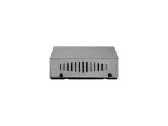 LevelOne POI-4000-Z PoE adapter & injector Fast Ethernet 56 V - Afbeelding 5