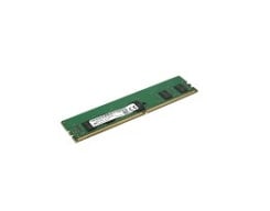 Lenovo 4X70P98201 geheugenmodule 8 GB 1 x 8 GB DDR4 288-pin DIMM ECC