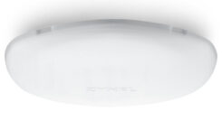 Zyxel NWA1123 AC HD 1300 Mbit/s Wit Power over Ethernet (PoE) - Afbeelding 5