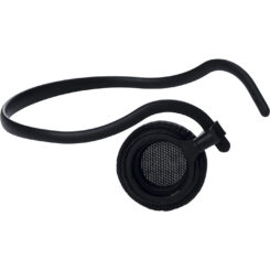 Jabra 14121-24 hoofdtelefoon accessoire Accessoireset
